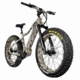 Rambo Bikes 1000 XP Bicycle, Western Viper Camo, 1000 XPC