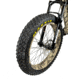 Rambo Bikes 1000 XP Bicycle, Western Viper Camo, 1000 XPC