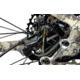 Rambo Bikes 1000 XP Bicycle, Western Viper Camo, 1000 XPC