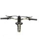 Rambo Bikes 1000 XP Bicycle, Western Viper Camo, 1000 XPC