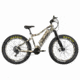 Rambo Bikes 1000 XP Bicycle, Western Viper Camo, 1000 XPC