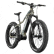 Rambo Bikes 1000W XP TrueTimber VSX Camo Enviolo Bike, 17AH, 1000 XPE