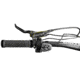 Rambo Bikes 1000W XP TrueTimber VSX Camo Enviolo Bike, 17AH, 1000 XPE