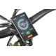 Rambo Bikes 1000W XP TrueTimber VSX Camo Enviolo Bike, 17AH, 1000 XPE