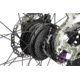 Rambo Bikes 1000W XP TrueTimber VSX Camo Enviolo Bike, 17AH, 1000 XPE