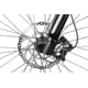 Rambo Bikes 1000W XP TrueTimber VSX Camo Enviolo Bike, 17AH, 1000 XPE