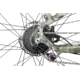 Rambo Bikes 1000W XP TrueTimber VSX Camo Enviolo Bike, 17AH, 1000 XPE