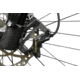 Rambo Bikes 1000W XP TrueTimber VSX Camo Enviolo Bike, 17AH, 1000 XPE