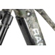 Rambo Bikes 1000W XP TrueTimber VSX Camo Enviolo Bike, 17AH, 1000 XPE