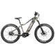 Rambo Bikes 1000W XP TrueTimber VSX Camo Enviolo Bike, 17AH, 1000 XPE