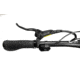 Rambo Bikes 750 Cross Country Bike, 750 XC
