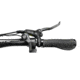 Rambo Bikes 750 Cross Country Bike, 750 XC