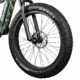 Rambo Bikes 750 Cross Country Bike, 750 XC