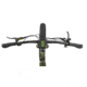 Rambo Bikes 750 Cross Country Bike, 750 XC