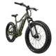 Rambo Bikes 750 Cross Country Bike, 750 XC