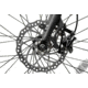 Rambo Bikes 750 Cross Country Bike, 750 XC