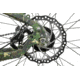 Rambo Bikes 750 Cross Country Bike, 750 XC