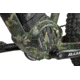 Rambo Bikes 750 Cross Country Bike, 750 XC