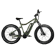 Rambo Bikes 750 Cross Country Bike, 750 XC