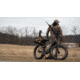 Rambo Bikes 750 Cross Country Bike, 750 XC