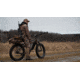 Rambo Bikes 750 Cross Country Bike, 750 XC
