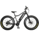 Rambo Bikes 750 XP Bicycle, Carbon, 750 XPS
