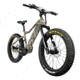Rambo Bikes 750 XP Bicycle, Viper Western Camo, 750 XPC