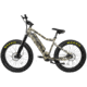 Rambo Bikes 750 XP Bicycle, Viper Western Camo, 750 XPC