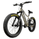 Rambo Bikes 750 XP Bicycle, Viper Western Camo, 750 XPC