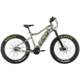 Rambo Bikes 750 XP Bicycle, Viper Western Camo, 750 XPC
