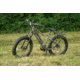 Rambo Bikes 750 XP Bicycle, Viper Western Camo, 750 XPC