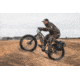 Rambo Bikes 750 XP Bicycle, Viper Western Camo, 750 XPC