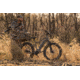 Rambo Bikes 750 XP Bicycle, Viper Western Camo, 750 XPC