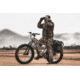 Rambo Bikes 750 XP Bicycle, Viper Western Camo, 750 XPC