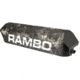 Rambo Bikes Battery 1000 XPU, 2019 750XPU 21 AH, Urban Camo, R139 U