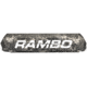Rambo Bikes Battery 1000 XPU, 2019 750XPU 21 AH, Urban Camo, R139 U