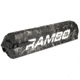 Rambo Bikes Battery - fits 1000XPU, 750 XPU 14 AH, Urban Camo, R137 U