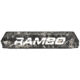 Rambo Bikes Battery - fits 1000XPU, 750 XPU 14 AH, Urban Camo, R137 U