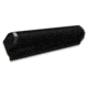 Rambo Bikes Battery - Fits all R350 and R350 G3 Bikes Stand Alone Lithium, Black, R134