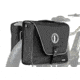 Rambo Bikes Bike Accessory Bag, Black, R162