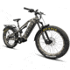 Rambo Bikes Dominator UltraDrive Bicycle, TT Viper Western Camo, Medium, DOMUD-VWC-M