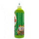 Rambo Bikes Flat Attack Bottle, 16 oz, Green, R106