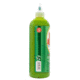 Rambo Bikes Flat Attack Bottle, 16 oz, Green, R106