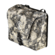 Rambo Bikes Half Saddle Bag, Waterproof, True Timber Viper Western Camo, R157