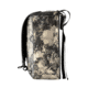 Rambo Bikes Half Saddle Bag, Waterproof, True Timber Viper Western Camo, R157