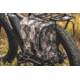 Rambo Bikes Half Saddle Bag, Waterproof, True Timber Viper Western Camo, R157