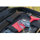 Rambo Bikes Home Tool Kit, R116
