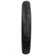 Rambo Bikes Kenda Krusader 26x4.0in Anti Puncture Tire, RP-08-07