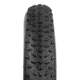 Rambo Bikes Kenda Krusader 26x4.0in Anti Puncture Tire, RP-08-07