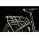 Rambo Bikes Krusader 3.0 All-Wheel Drive Bicycle, MO Bottomland Camo, Medium, KRU3.0-BLC